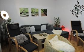 Apartment Gabi